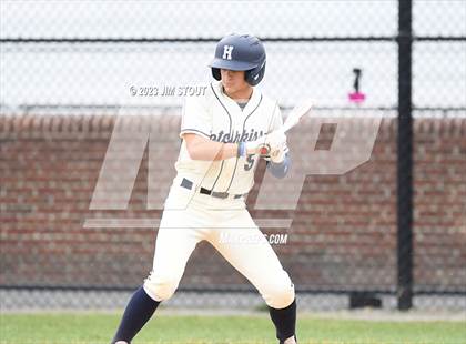 Thumbnail 3 in Choate @ Hotchkiss photogallery.
