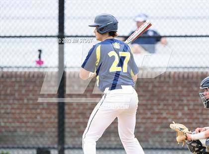 Thumbnail 2 in Choate @ Hotchkiss photogallery.