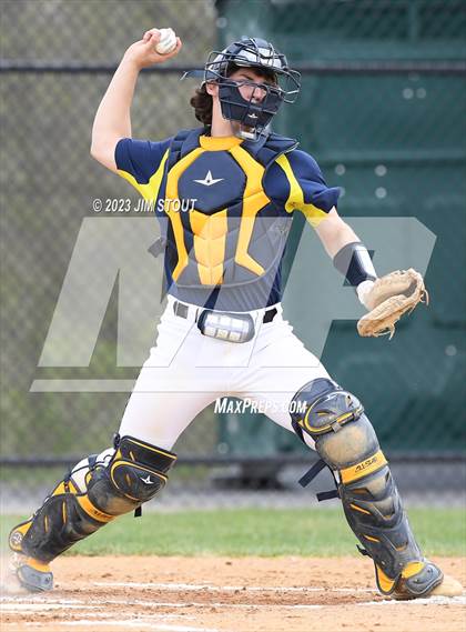 Thumbnail 3 in Choate @ Hotchkiss photogallery.