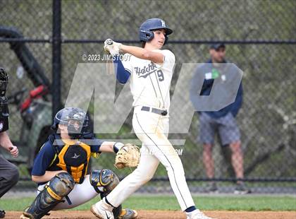 Thumbnail 2 in Choate @ Hotchkiss photogallery.