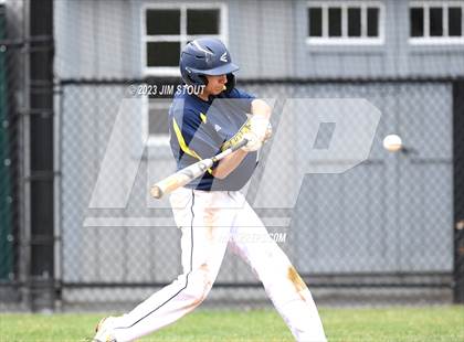 Thumbnail 2 in Choate @ Hotchkiss photogallery.