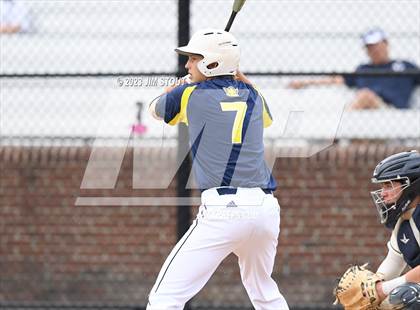Thumbnail 3 in Choate @ Hotchkiss photogallery.