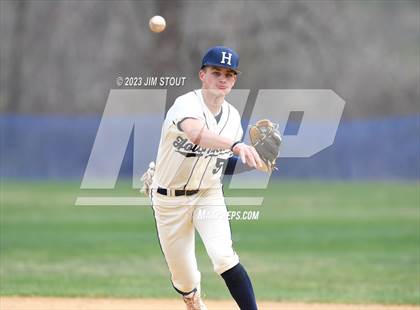 Thumbnail 1 in Choate @ Hotchkiss photogallery.