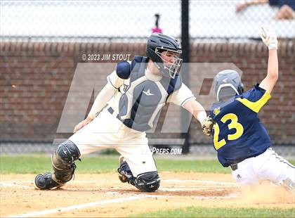 Thumbnail 3 in Choate @ Hotchkiss photogallery.