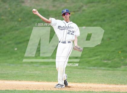 Thumbnail 2 in Choate @ Hotchkiss photogallery.
