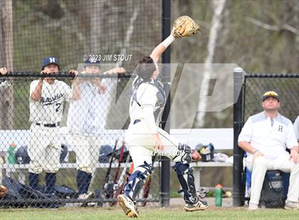 Thumbnail 1 in Choate @ Hotchkiss photogallery.