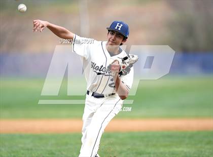 Thumbnail 3 in Choate @ Hotchkiss photogallery.
