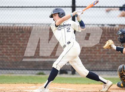 Thumbnail 2 in Choate @ Hotchkiss photogallery.