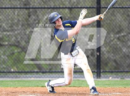 Thumbnail 2 in Choate @ Hotchkiss photogallery.
