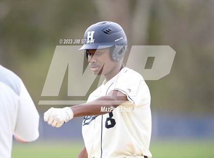 Thumbnail 2 in Choate @ Hotchkiss photogallery.
