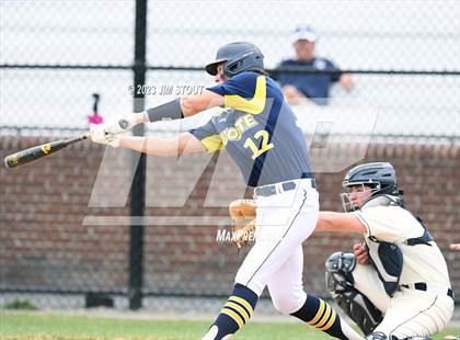 Thumbnail 2 in Choate @ Hotchkiss photogallery.