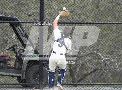 Thumbnail 2 in Choate @ Hotchkiss photogallery.