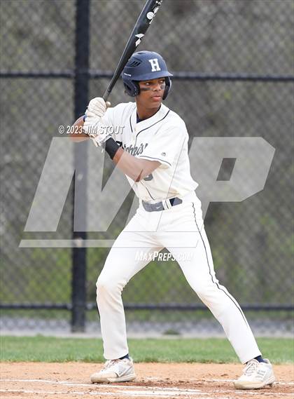 Thumbnail 3 in Choate @ Hotchkiss photogallery.