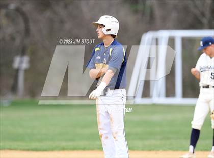 Thumbnail 2 in Choate @ Hotchkiss photogallery.