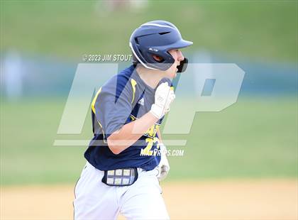 Thumbnail 2 in Choate @ Hotchkiss photogallery.