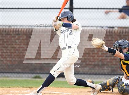 Thumbnail 2 in Choate @ Hotchkiss photogallery.