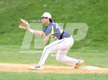 Thumbnail 2 in Choate @ Hotchkiss photogallery.