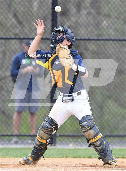 Thumbnail 2 in Choate @ Hotchkiss photogallery.