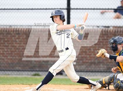 Thumbnail 1 in Choate @ Hotchkiss photogallery.