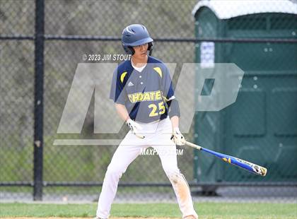 Thumbnail 1 in Choate @ Hotchkiss photogallery.
