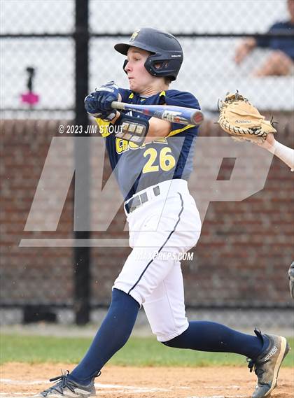 Thumbnail 2 in Choate @ Hotchkiss photogallery.