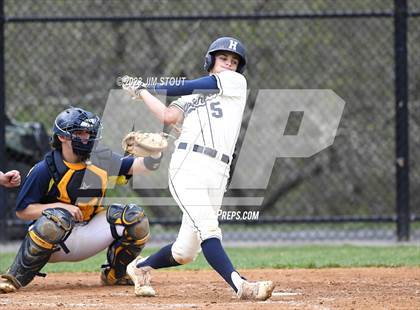 Thumbnail 1 in Choate @ Hotchkiss photogallery.