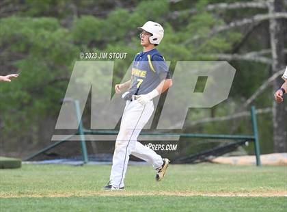 Thumbnail 1 in Choate @ Hotchkiss photogallery.