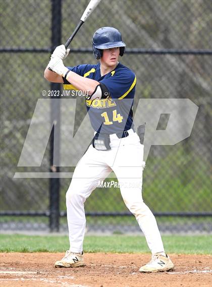 Thumbnail 2 in Choate @ Hotchkiss photogallery.