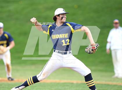 Thumbnail 3 in Choate @ Hotchkiss photogallery.