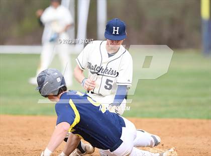 Thumbnail 1 in Choate @ Hotchkiss photogallery.