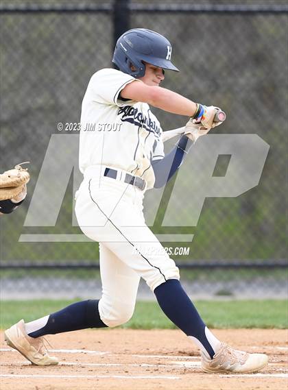 Thumbnail 1 in Choate @ Hotchkiss photogallery.