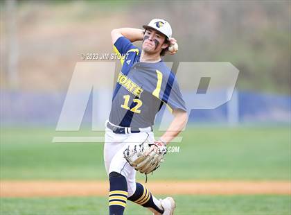 Thumbnail 1 in Choate @ Hotchkiss photogallery.
