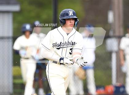 Thumbnail 2 in Choate @ Hotchkiss photogallery.