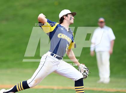 Thumbnail 1 in Choate @ Hotchkiss photogallery.