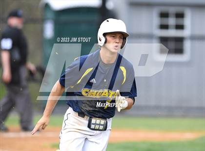 Thumbnail 1 in Choate @ Hotchkiss photogallery.