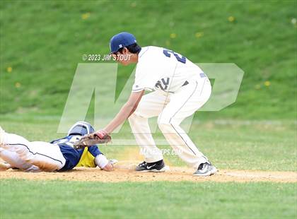 Thumbnail 3 in Choate @ Hotchkiss photogallery.