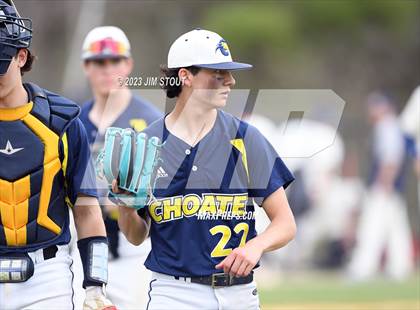 Thumbnail 2 in Choate @ Hotchkiss photogallery.