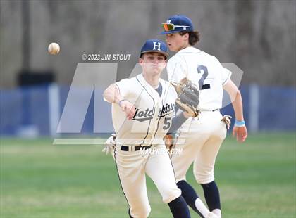 Thumbnail 2 in Choate @ Hotchkiss photogallery.