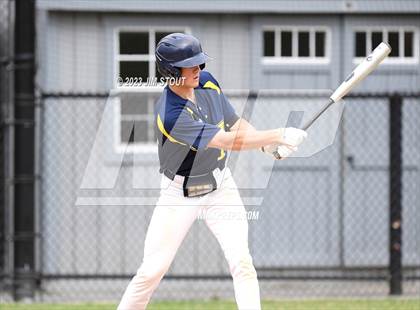Thumbnail 1 in Choate @ Hotchkiss photogallery.