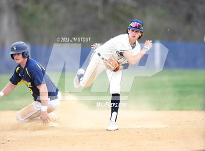 Thumbnail 3 in Choate @ Hotchkiss photogallery.