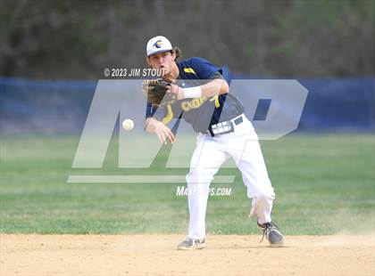 Thumbnail 3 in Choate @ Hotchkiss photogallery.