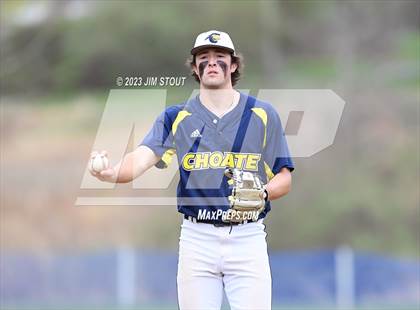 Thumbnail 1 in Choate @ Hotchkiss photogallery.