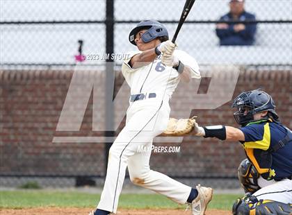 Thumbnail 3 in Choate @ Hotchkiss photogallery.