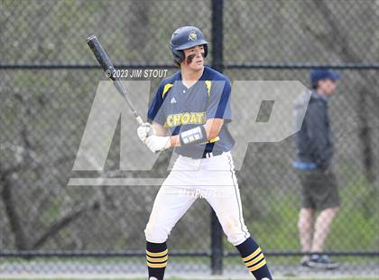 Thumbnail 3 in Choate @ Hotchkiss photogallery.