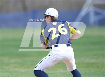Thumbnail 3 in Choate @ Hotchkiss photogallery.