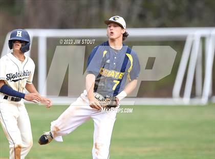 Thumbnail 3 in Choate @ Hotchkiss photogallery.