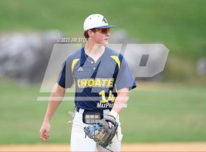 Thumbnail 2 in Choate @ Hotchkiss photogallery.