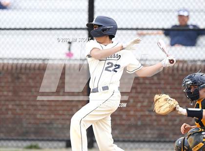Thumbnail 1 in Choate @ Hotchkiss photogallery.