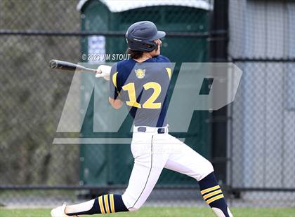 Thumbnail 1 in Choate @ Hotchkiss photogallery.