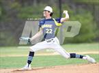 Photo from the gallery "Choate @ Hotchkiss"